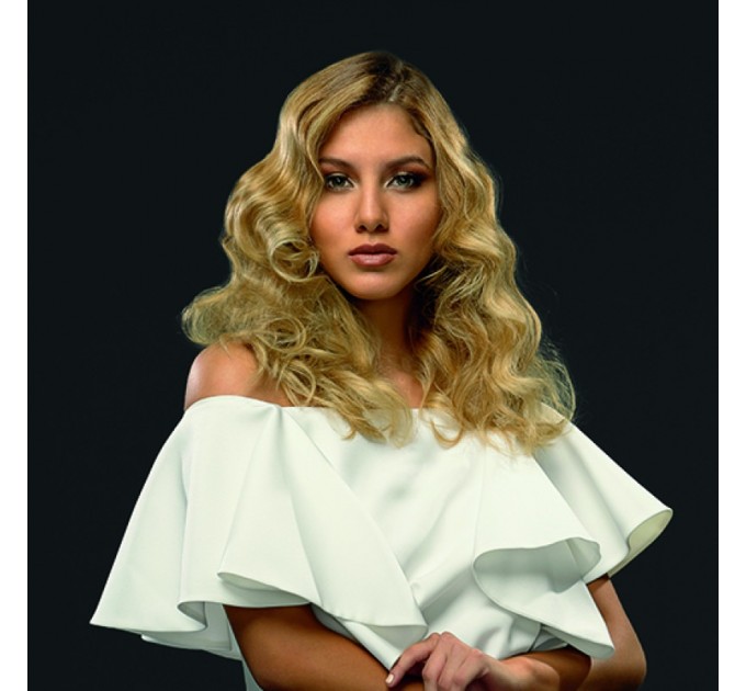 Babyliss Pro Прибор для укладки волос Babyliss Pro BAB2665GE