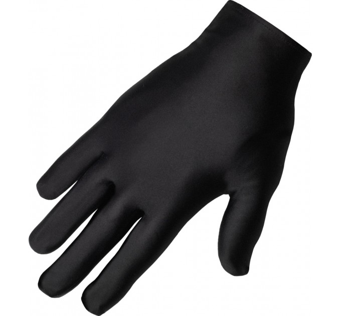 Babyliss Прибор для укладки волос Babyliss C454E