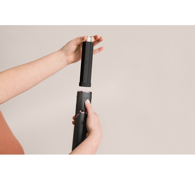 Shark Набір для укладки волосся Shark FlexStyle HD424EU