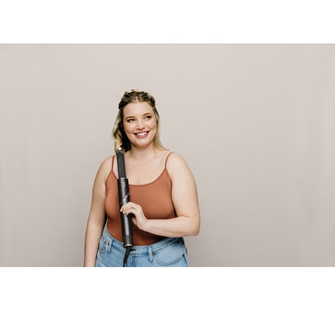 Shark Набір для укладки волосся Shark FlexStyle HD424EU