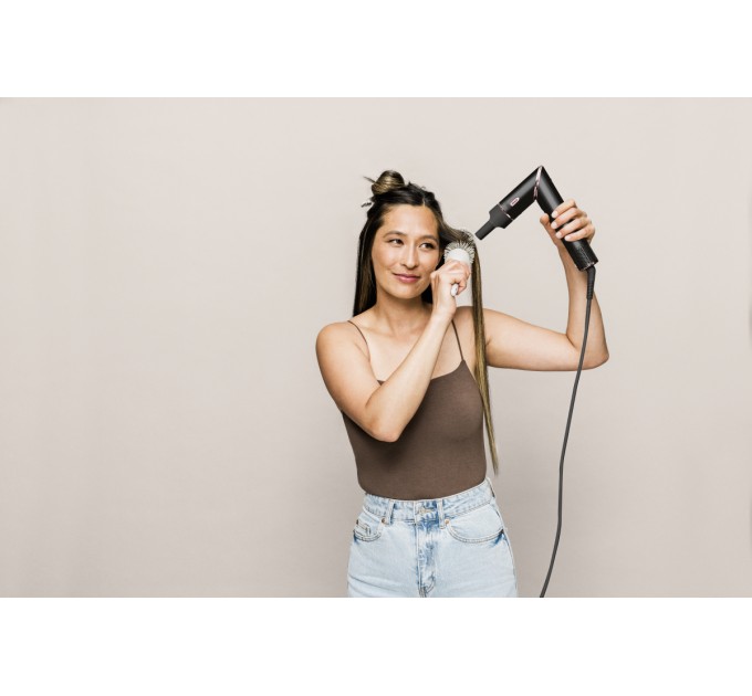 Shark Набір для укладки волосся Shark FlexStyle HD424EU