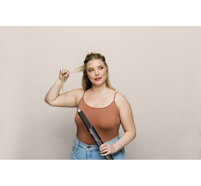 Shark Набір для укладки волосся Shark FlexStyle HD424EU