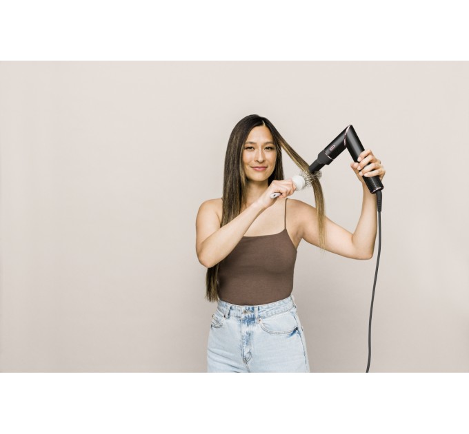 Shark Набір для укладки волосся Shark FlexStyle HD424EU