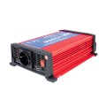 PNi Інвертор напруги PNi H1200W12 1200W