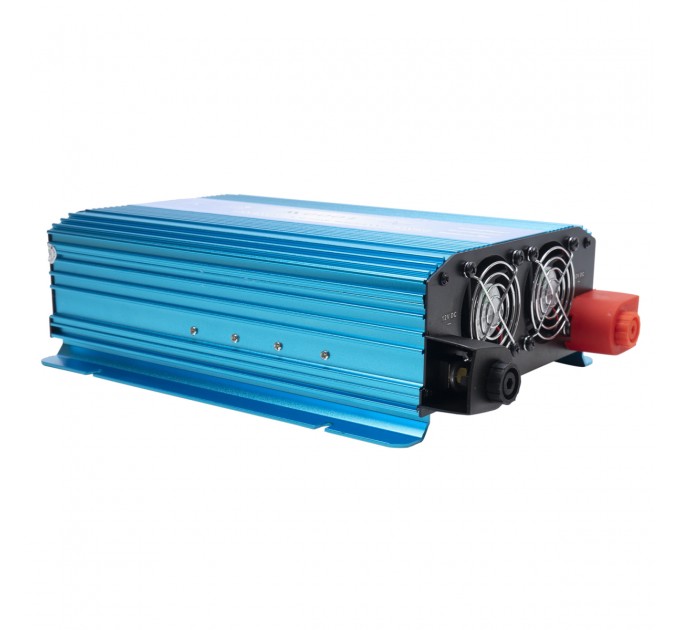 PNi Інвертор напруги PNi SP1000W 1000W