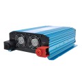 PNi Інвертор напруги PNi SP1000W 1000W