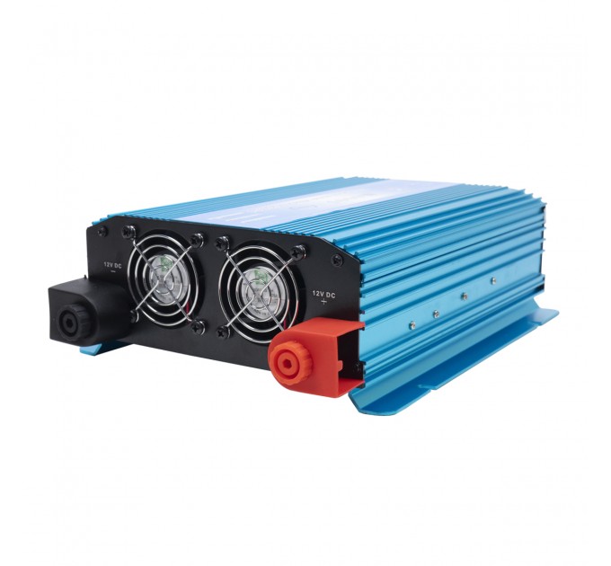 PNi Інвертор напруги PNi SP1000W 1000W