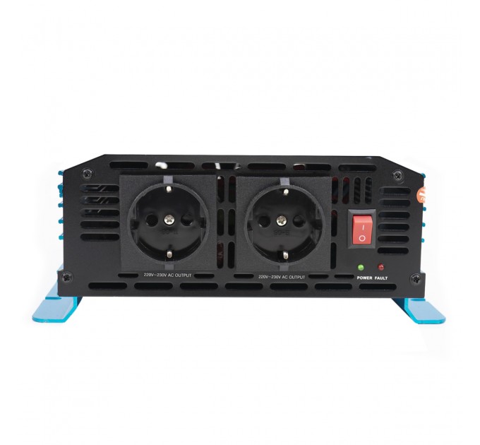 PNi Інвертор напруги PNi SP1000W 1000W
