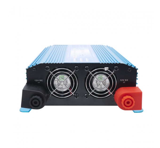 PNi Інвертор напруги PNi SP1000W 1000W