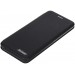 Чeхол-книжка BeCover Exclusive для ZTE Blade A31 Black (707258)