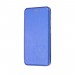 Armorstandart Чехол-книжка Armorstandart G-Case для Motorola Moto Edge 40 Blue (ARM67869)
