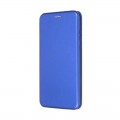 Armorstandart Чехол-книжка Armorstandart G-Case для ZTE Blade A53 Blue (ARM68855)