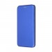 Armorstandart Чехол-книжка Armorstandart G-Case для ZTE Blade A53 Blue (ARM68855)