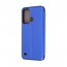 Armorstandart Чехол-книжка Armorstandart G-Case для ZTE Blade A53 Blue (ARM68855)