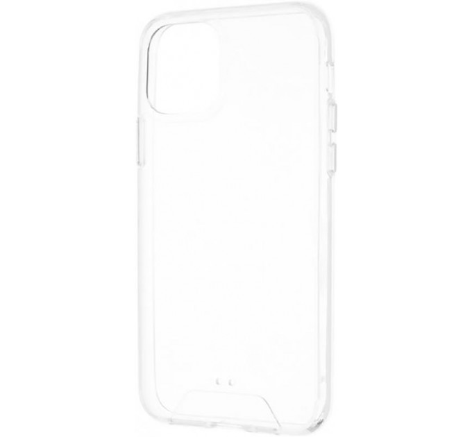 BeCover Чeхол-накладка BeCover Space Case для Xiaomi Redmi 10C Transparancy (707808)