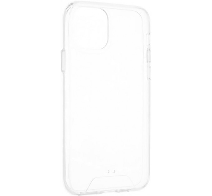 BeCover Чeхол-накладка BeCover Space Case для Xiaomi Redmi 10C Transparancy (707808)