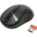 A4Tech Мишка A4Tech G3-280N Glossy grey