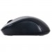 A4Tech Мишка A4Tech G3-280N Glossy grey