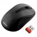 A4Tech Мишка A4Tech G3-280N Glossy grey