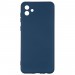 Armorstandart Чехол-накладка Armorstandart Icon для Samsung Galaxy A04 SM-A045 Blue (ARM63903)