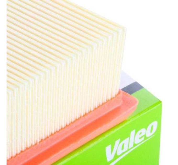 Valeo Повітряний фільтр для автомобіля Valeo 585029