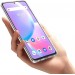 BeCover Чехол-накладка BeCover для Umidigi A11 Pro Max Transparancy (707643)