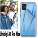 BeCover Чехол-накладка BeCover для Umidigi A11 Pro Max Transparancy (707643)