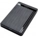 Dynamode Кишеня зовнішня Dynamode 2.5" SATA/SSD HDD - USB 3.1 Type-C (DM-CAD-25317C)