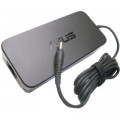 ASUS Блок живлення до ноутбуку ASUS 180W 19.5V, 9.23A, разъем 5.5/2.5, F Slim-корпус (ADP-180MB)