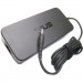ASUS Блок живлення до ноутбуку ASUS 180W 19.5V, 9.23A, разъем 5.5/2.5, F Slim-корпус (ADP-180MB)