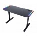 Cougar Геймерский стол Cougar Deimus 120 Black