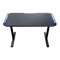 Геймерский стол Cougar Deimus 120 Black