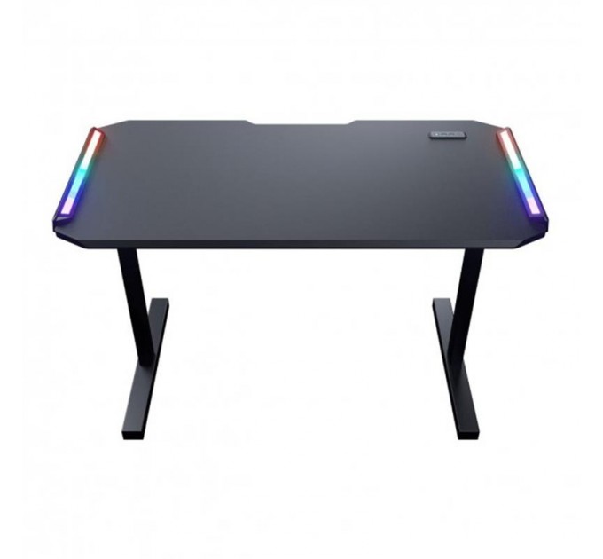 Cougar Геймерский стол Cougar Deimus 120 Black