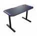 Cougar Геймерский стол Cougar Deimus 120 Black