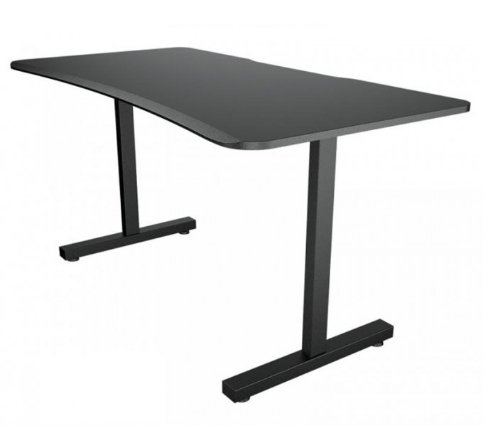 Геймерский стол Cougar Fobos 150 Black