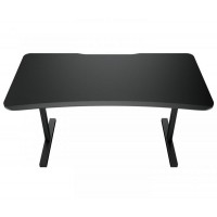 Геймерский стол Cougar Fobos 150 Black