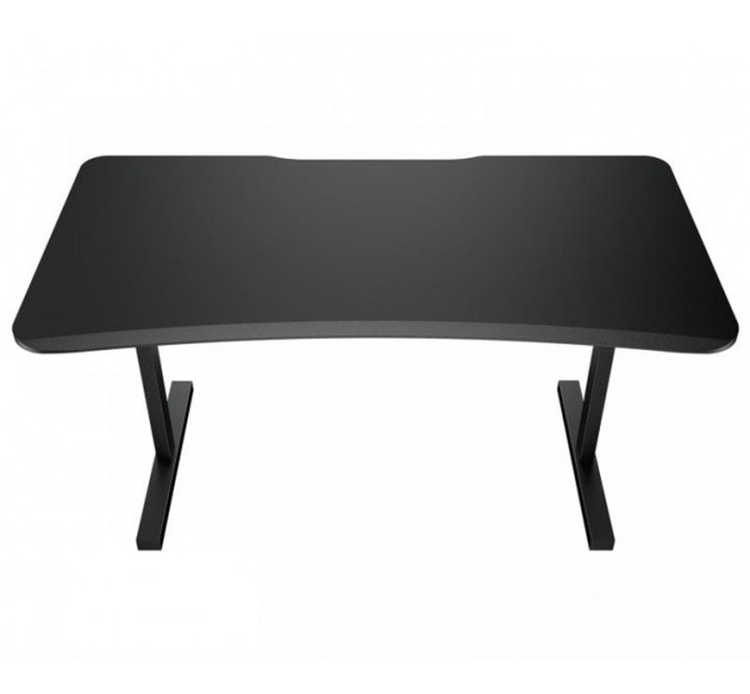 Геймерский стол Cougar Fobos 150 Black