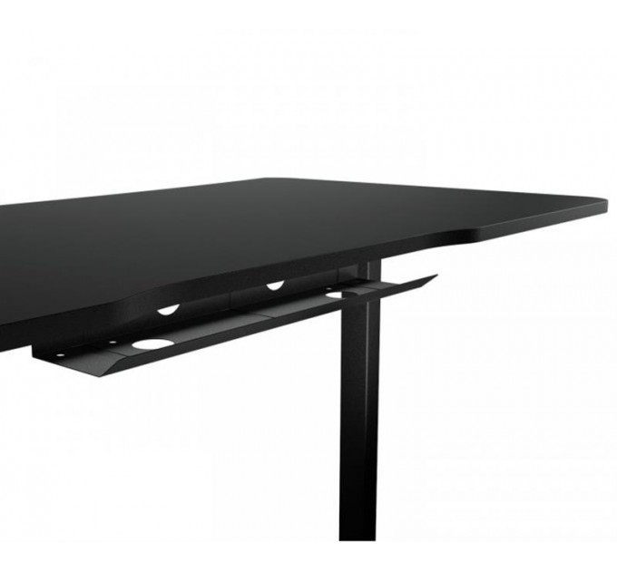 Геймерский стол Cougar Fobos 150 Black