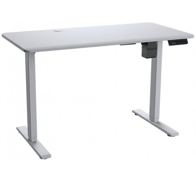 Cougar Геймерський стіл Cougar Royal 140 Mossa White