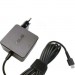 ASUS Блок живлення до ноутбуку ASUS 45W 20V, 2.25A / 15V, 3A / 12V, 3A / 5V, 2A, разъем USB Type (ADP-TYPE-C / A40214)