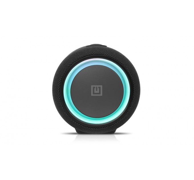 REAL-EL Акустическая система REAL-EL X-735 Black