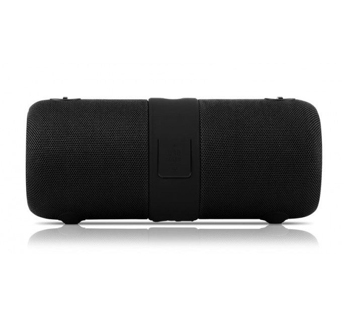 REAL-EL Акустическая система REAL-EL X-735 Black