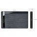 Dynamode Кишеня зовнішня Dynamode 2.5" SATA/SSD HDD - USB 3.1 Type-C (DM-CAD-25317C)