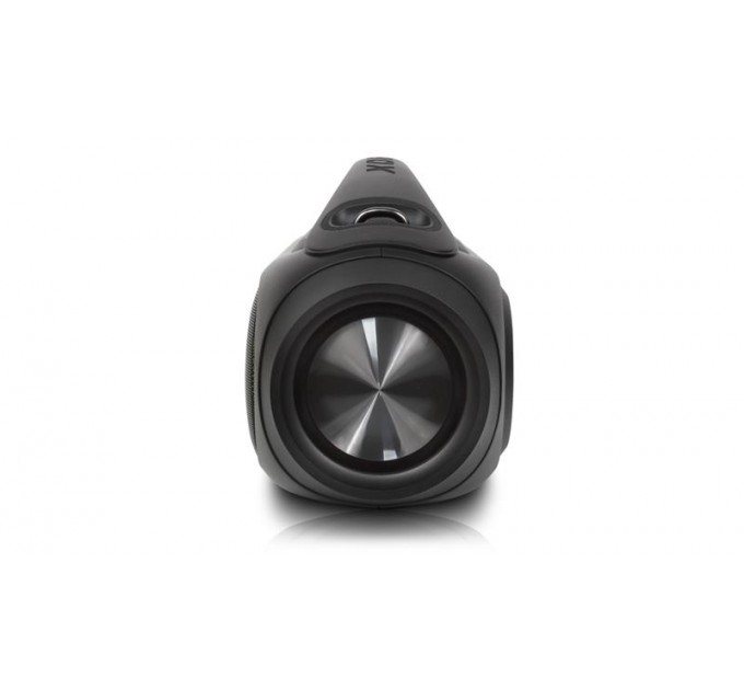 REAL-EL Акустична система REAL-EL X-745 Black