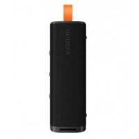Акустическая система Xiaomi Sound Outdoor Global Black (QBH4261GL)_EU