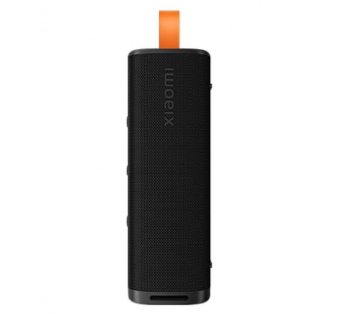 Xiaomi_ Акустическая система Xiaomi Sound Outdoor Global Black (QBH4261GL)_EU