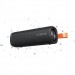 Xiaomi_ Акустическая система Xiaomi Sound Outdoor Global Black (QBH4261GL)_EU