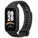 Xiaomi Фитнес-браслет Xiaomi Mi Smart Band 9 Active Black (BHR9444GL); 1.47" (320x172) TFT сенсорный / Bluetooth 5.3 / 5 ATM / 300 мАч / 45.9 x 26.94 x 9.99 мм, 29.7 г / черный