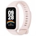 Xiaomi Фитнес-браслет Xiaomi Mi Smart Band 9 Active Pink (BHR9917GL); 1.47" (320x172) TFT сенсорный / Bluetooth 5.3 / 5 ATM / 300 мАч / 45.9 x 26.94 x 9.99 мм, 29.7 г / розовый
