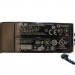 ASUS Блок живлення до ноутбуку ASUS 65W 19V, 3.42A, разъем 5.5/2.5, квадратный (ADP-65AW A / A40139)